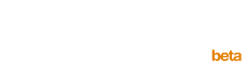 SolanaFM