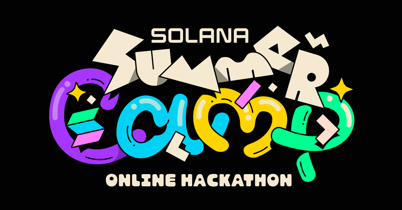 Solana Summer Camp